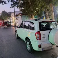 MVM X33 95درحد|خودرو سواری و وانت|مشهد, امیر|دیوار