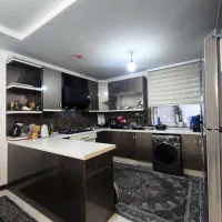 *دپارتمان آکو* ۱۱۲ متر / آسمان البرز / کم واحد|فروش آپارتمان|گرمدره, |دیوار