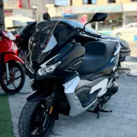 Adv آشیل ۲۵۰ مدل ۱۴۰۳