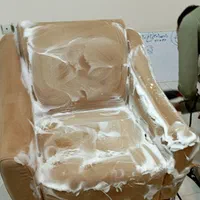 مبل شویی سعادت با چهارده سال سابقه|خدمات نظافت|تهران, سلسبیل جنوبی|دیوار