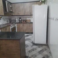 خانه ویلایی|فروش خانه و ویلا|قم, چهل اختران|دیوار