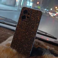 گوشی ردمی نوت 12