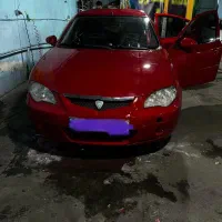 جنتو فول|خودرو سواری و وانت|تهران, جنت‌آباد مرکزی|دیوار