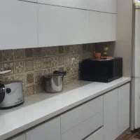 اجاره منزل دربست|اجارهٔ خانه و ویلا|بانه, |دیوار