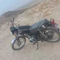 سلام موتور سیکلت تخفیف برای ژاپن بازان|موتورسیکلت|کازرون, |دیوار