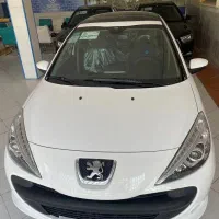 207 اتومات پانا tu5p