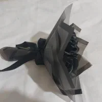 گل مصنویی|گل مصنوعی|مشهد, شریف|دیوار