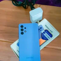 samsungسامسونگA32 128