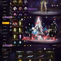 اکانت فری|کنسول، بازی ویدئویی و آنلاین|ترکمانچای, |دیوار