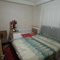 اجاره آپارتمان دو خوابه پارکینگ اختصاصی اندیشه|اجارهٔ آپارتمان|تبریز, |دیوار