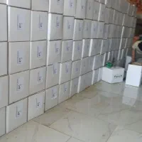 فروش غنچه گل محمدی بصورت عمده