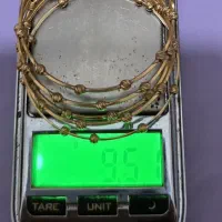 النگوی بچگانه