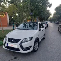 کوییک rs 1402