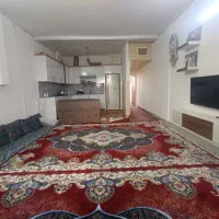 ویلایی-سندی-خین-عرب