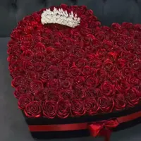 گیفت و گل ربانی