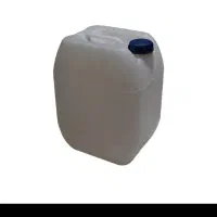 ۲۰ لیتری .دبه بیست لیتری