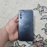 A34|موبایل|اهواز, کوی علوی|دیوار