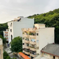 پیش فروش ویژه واحدهای خاص،شرایط استثنایی«اپادانا»