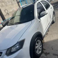 کوییک ۹۹ با رینگ