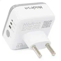 ادپتور 20وات با کله  شرط اورجینال اصل