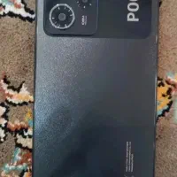 شیامی پوگوx5pro