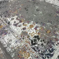 فروش فرش  نو