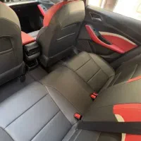 خودرو|خودرو کلاسیک|اهواز, کمپلو شمالی|دیوار