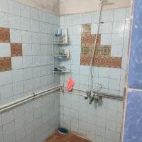 خانه ویلایی|اجارهٔ خانه و ویلا|سبزوار, جوادیه شرقی|دیوار