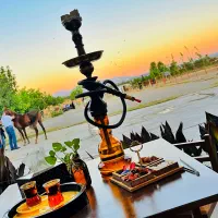 استخدام نیروی خانم با سابقه کار