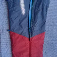کیسه خواب