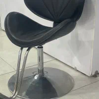 صندلی آرایشگاه|آرایشگاه و سالن‌های زیبایی|قائن, |دیوار