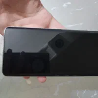 نوت 13 پرو پلاس 5G