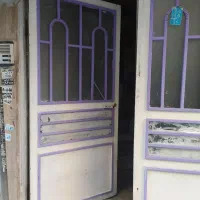 منزل استجاری