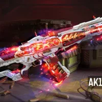 اکانت کالاف چنج تضمینی|کنسول، بازی ویدئویی و آنلاین|زارچ, |دیوار