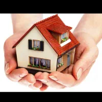 نیازمند یه اتاق یا سوئیت