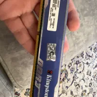رم ۴ گیگ ddr 3