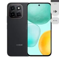 گوشی x6c در حد اک