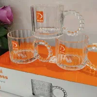 رولت خوری و انار خوری|ظروف سرو و پذیرایی|مشهد, شهید فرامرز عباسی|دیوار