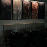 اجاره-اتاق-در-آکادمی-زیبایی