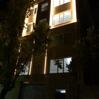 رهن و اجاره اپارتمان 105 متری شیک سحر