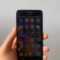 گوشی هواوی|موبایل|تهران, باشگاه نفت|دیوار