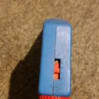 عتیقه تفنگ بست کمربندی کش ایتالیایی اصل و قدیمی|کلکسیون اشیاء عتیقه|تهران, خواجه نظام الملک|دیوار