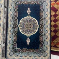 فرش 12،9،6 متری فروشگاه تندیس ۲۰۶۴|فرش|قم, شاه ابراهیم|دیوار