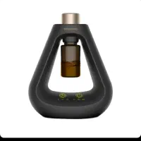 خوشبو کننده و بخور هوشمندپرودو مدل بدون آب مشخصات