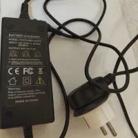 اسکوتربرقی  ۸ اینچ  باتری نو و فاکتور آن فول آپشن|دوچرخه، اسکیت، اسکوتر|تهران, ولنجک|دیوار