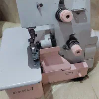 سردوز بابی لوک نو