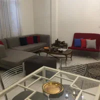 ۵۰متری یکخوابه یوسف آباد جهان آرا