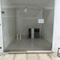 مغازه سرمامازن بهترین لوکیشن پاساژ علیزاده|اجارهٔ مغازه و غرفه|پاکدشت, پاکدشت (مامازند)|دیوار