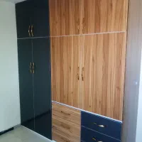 ساخت ونصب کابینت وکمددیواری|خدمات پیشه و مهارت|فین, |دیوار