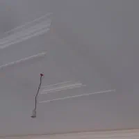 گچکاری گچبری پزیرفته میشود